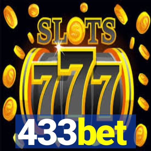 433bet