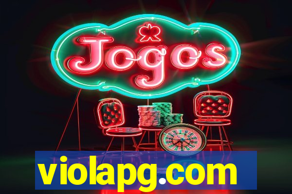 violapg.com