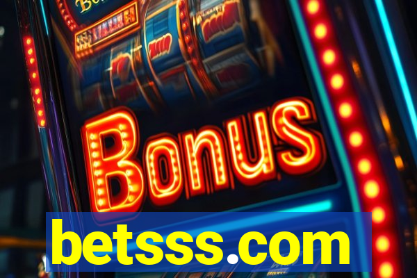 betsss.com