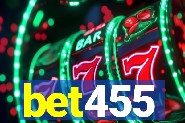 bet455