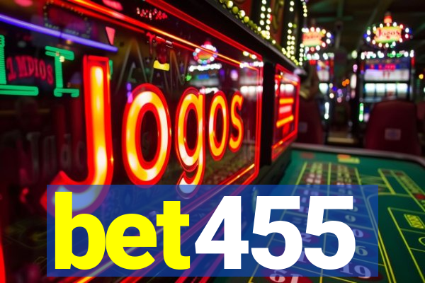 bet455