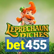 bet455