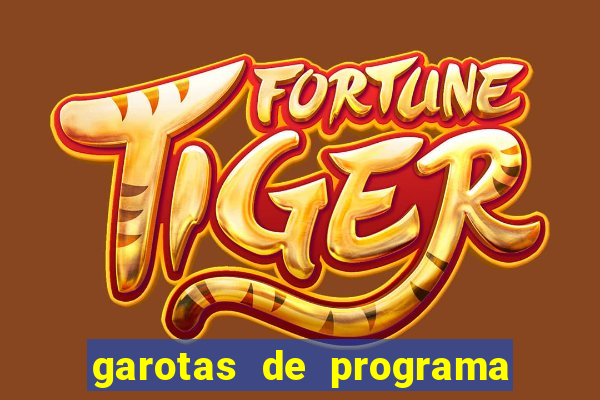 garotas de programa em porto nacional