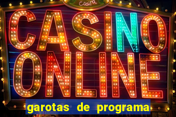 garotas de programa em porto nacional