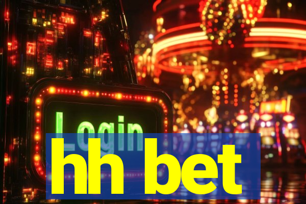 hh bet
