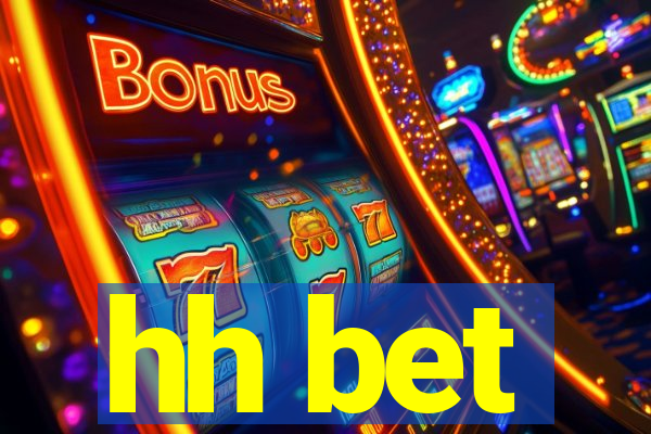 hh bet