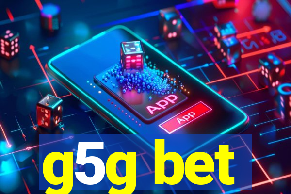 g5g bet