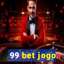 99 bet jogo
