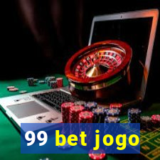 99 bet jogo