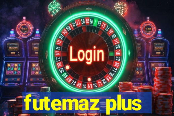 futemaz plus