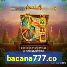 bacana777.co