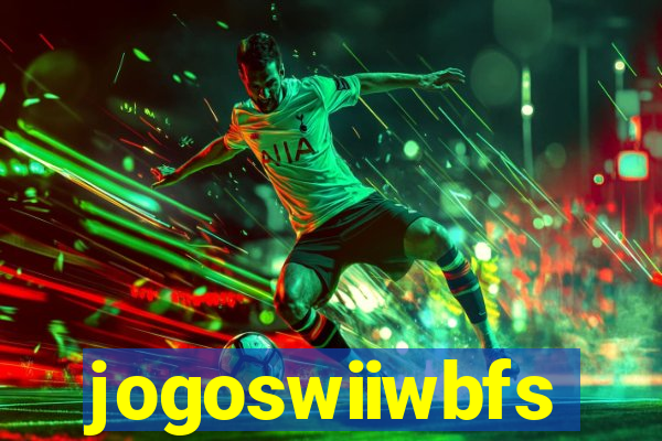 jogoswiiwbfs