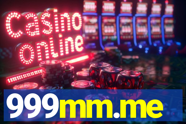 999mm.me