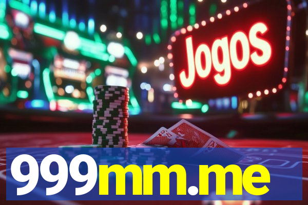 999mm.me