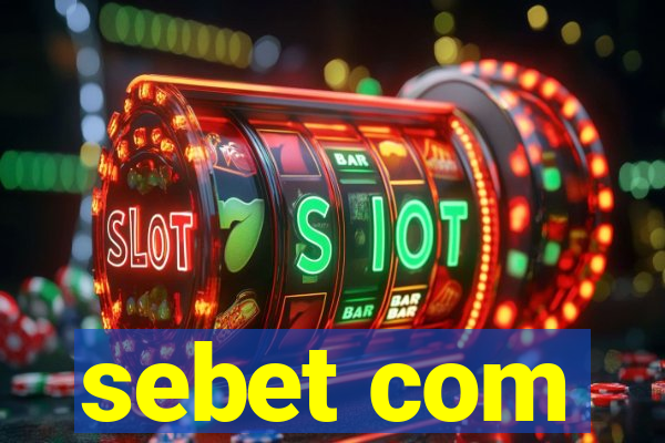 sebet com