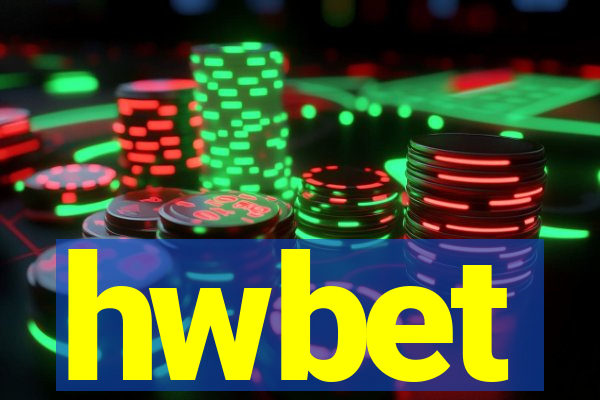 hwbet