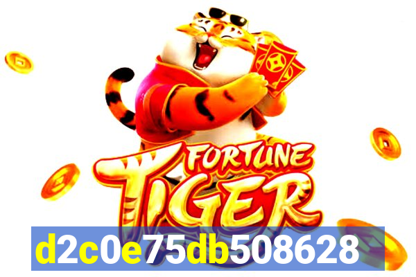 itybet