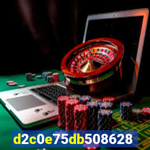 itybet