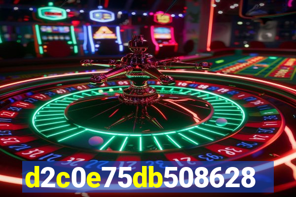 itybet