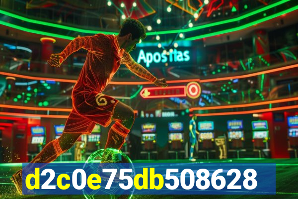 itybet