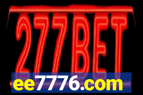 ee7776.com