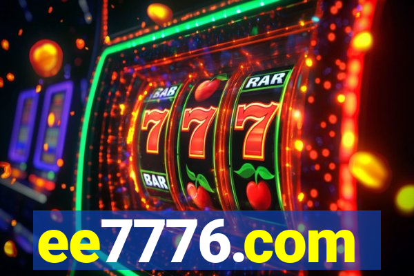 ee7776.com