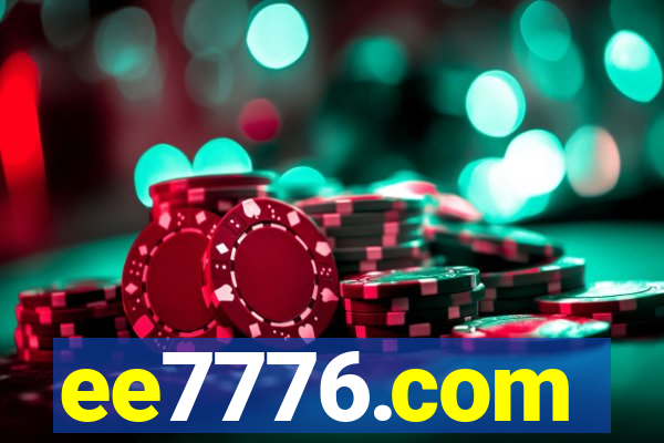 ee7776.com