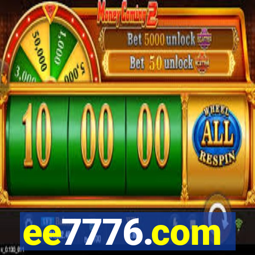 ee7776.com