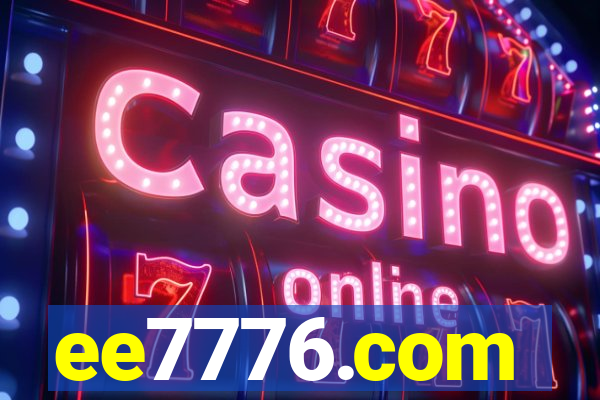 ee7776.com