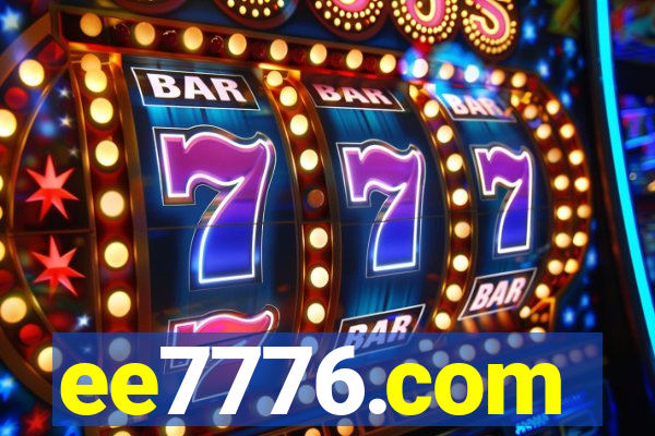 ee7776.com
