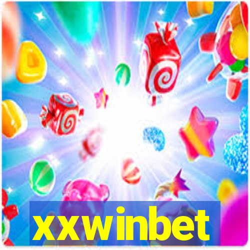 xxwinbet