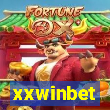 xxwinbet