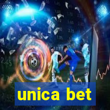 unica bet