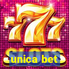 unica bet