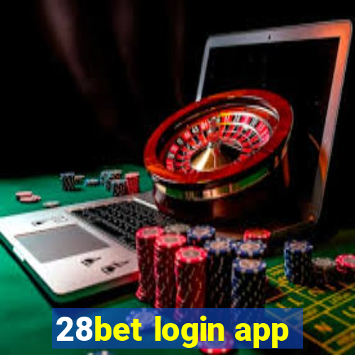28bet login app