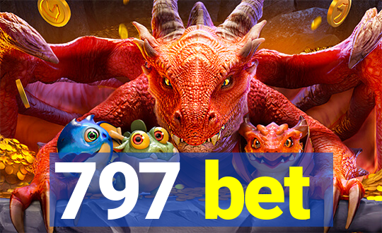 797 bet
