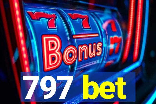 797 bet