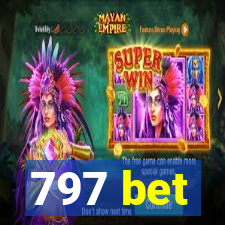 797 bet