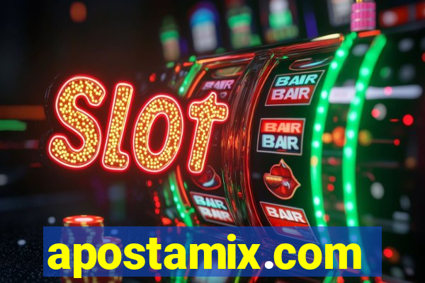 apostamix.com
