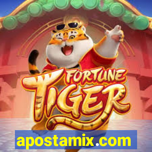 apostamix.com