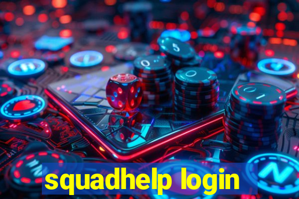 squadhelp login
