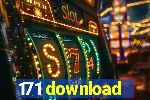 171 download