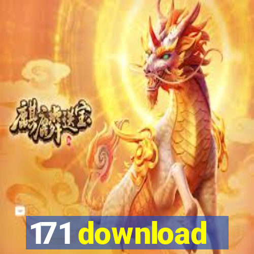 171 download
