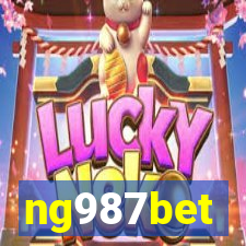 ng987bet