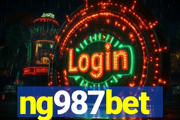 ng987bet