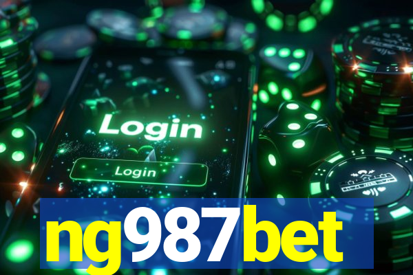 ng987bet