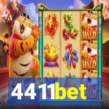 4411bet
