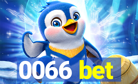 0066 bet