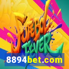 8894bet.com
