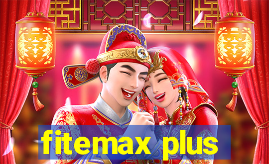 fitemax plus